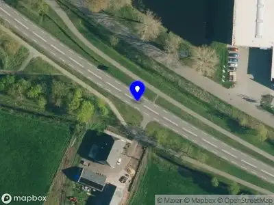 Bouwvergunning Aaltenseweg  Varsseveld