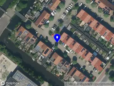 Verordeningen En Reglementen Texel  Heemskerk