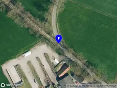 Milieuvergunning Slemphutterweg  Eibergen