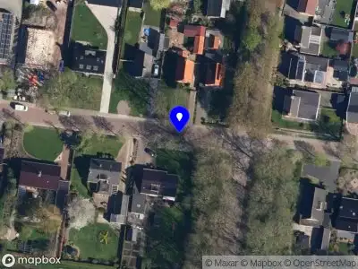 Verleende omgevingsvergunning Omgevingsplanactiviteit: Raadhuisstraat 8, Blijham, realisatie begeleide woongroep met dagbesteding, koffiehuis en kantoor, verzenddatum: 2 oktober 2024