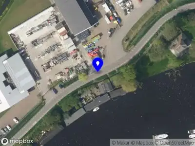 Bekendmaking Bekendmaking omgevingsvergunning voor een wateractiviteit voor werkzaamheden ter plaatse van Eemweg 74 tot en met Eemweg 82 te Eemnes