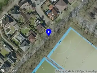 Bekendmaking Kennisgeving melding Activiteitenbesluit