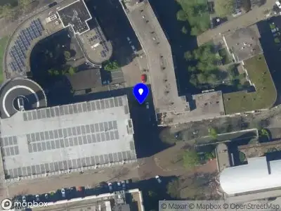 Verkeersbesluit Kroonstraat  Utrecht