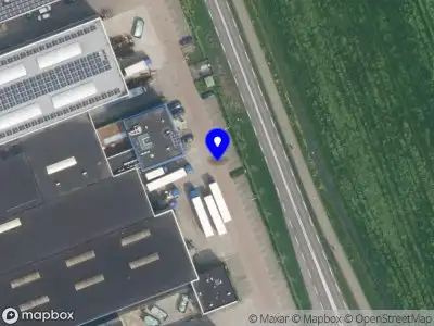 Overig 2e Industrieweg  Lopik