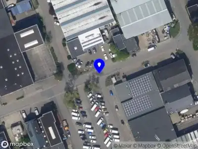 Overig Nieuwveenseweg  Zevenhoven