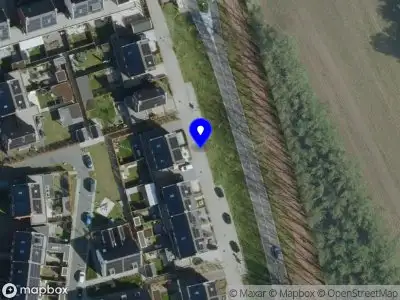 Meldingen Rooijseweg  Son en Breugel