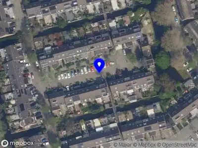 Omgevingsvergunning Vedel  Rotterdam