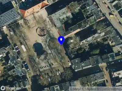 Evenementenvergunning Assendorperplein  Zwolle