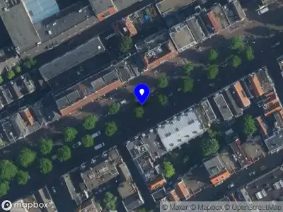 Verkeersbesluit Elandsgracht  Amsterdam