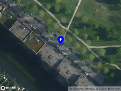 Verkeersbesluit Emmy Andriessestraat  Amsterdam
