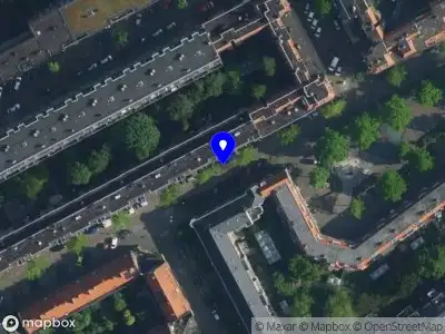 Verkeersbesluit Transvaalstraat  Amsterdam