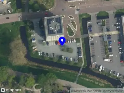 Overig Sportlaan  Gouda