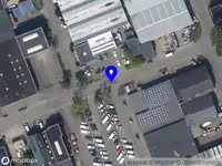 Aanvraag alcoholvergunning, Zevenhoven, Nieuwveenseweg 102 – Newhouse Logies