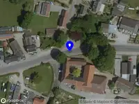 Weigering permanente ontheffing stoken vuur in open lucht perceel MGT02-N-435 (Herkenrade 10, 6265 NH Sint Geertruid).