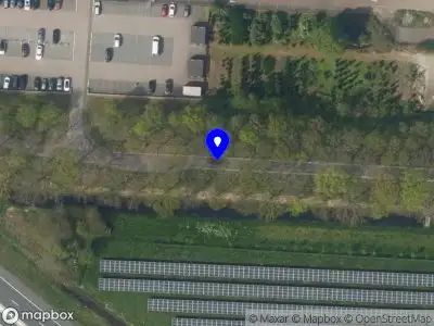 Bekendmaking melding Besluit activiteiten leefomgeving: toepassen van grond of baggerspecie op de Eikenlaan 2 in Eemnes