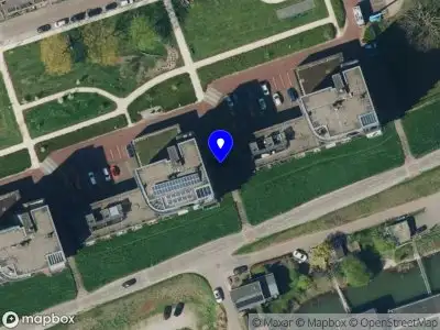 Gemeente Tiel - reserveren van 10 parkeerplaatsen voor het opladen van elektrische voertuigen  - aan Haaftenlaan 25, Wielewaallaan 81, G.J. Petersstraat 25, Kijkuit 29 en Betsy Perkstraat 36a te Tiel 