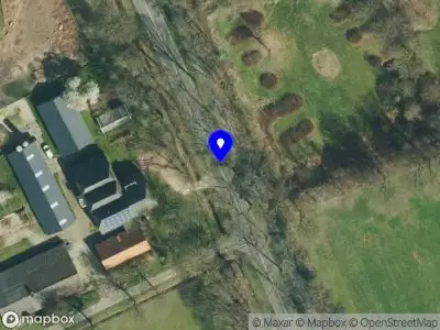 Natuurbeschermingsvergunning Diepenheimseweg  Neede