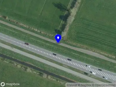 Bestemmingsplan Sint Hubertusweg  Beek