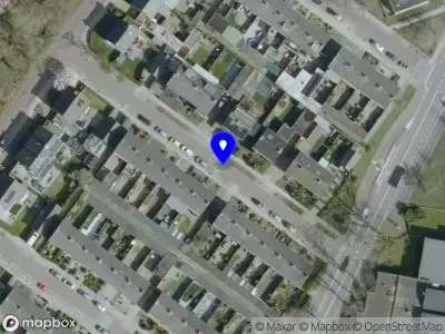 Bekendmaking sloop- en asbestmeldingen gemeente Goirle - periode september 2024