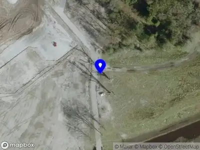 Bekendmaking sloop- en asbestmeldingen gemeente Goirle - periode september 2024