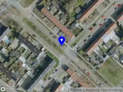 Bekendmaking sloop- en asbestmeldingen gemeente Goirle - periode september 2024