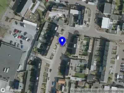 Bekendmaking sloop- en asbestmeldingen gemeente Goirle - periode september 2024