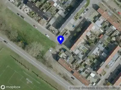 Bekendmaking sloop- en asbestmeldingen gemeente Goirle - periode september 2024