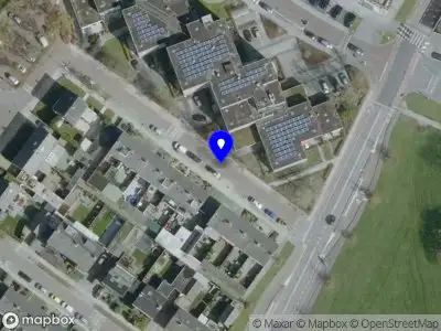 Bekendmaking sloop- en asbestmeldingen gemeente Goirle - periode september 2024