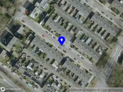 Bekendmaking sloop- en asbestmeldingen gemeente Goirle - periode september 2024