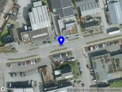 Bekendmaking sloop- en asbestmeldingen gemeente Goirle - periode september 2024