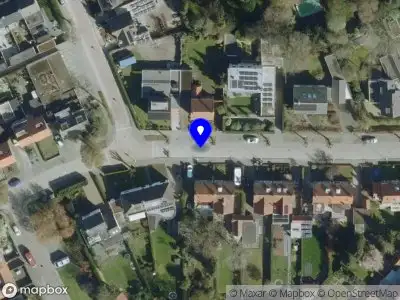 Bekendmaking sloop- en asbestmeldingen gemeente Goirle - periode september 2024