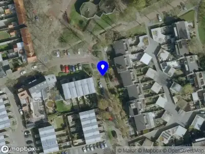 Bekendmaking sloop- en asbestmeldingen gemeente Goirle - periode september 2024