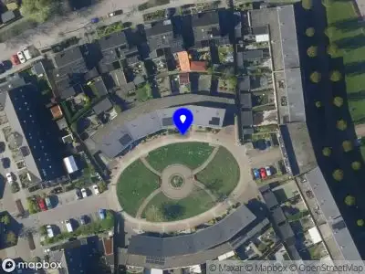 Overig Saffraan  Hoogkarspel