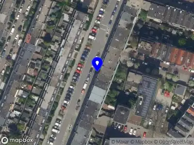 Overig Schilperoortstraat  Rotterdam