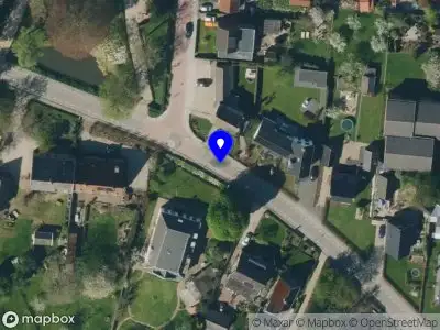 Overig Pluimenburgsestraat  Dodewaard