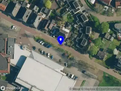 Besluit evenementenvergunning Van Pallandt Show in Varsseveld