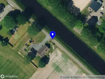 Watervergunning Veldweg  Holsloot
