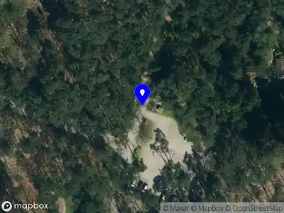 Exploitatievergunning Panoramaweg  Bennekom