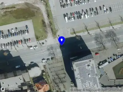 Meldingen Stationsweg  Eindhoven
