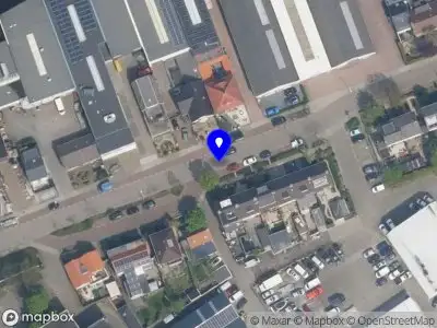 Overig Lierweg  De Lier