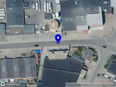 Voornemen om een vergunning te verlenen om binnen de inrichting, naast de bestaande activiteiten, PEM elektrolyserstacks te ontwikkelen, assembleren en testen aan de Energieweg 15 Barneveld