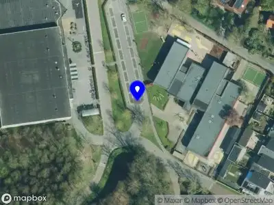 Bekendmaking Aanvraag vergunning Summer Feelings Indoor op 26 oktober 2024 in Neede