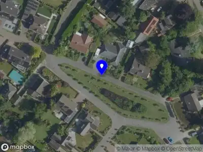 Omgevingsvergunning Hugo Thijssensplein  Beek en Donk
