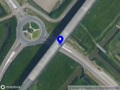 Bouwvergunning IJweg  Nieuw-Vennep