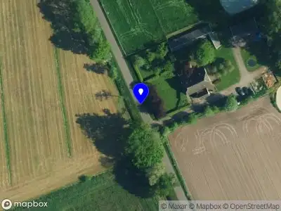 Bekendmaking Provincie Gelderland Wet bodembescherming locatie Vemderdwarsweg 15 te Epe