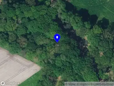 Bekendmaking Bekendmaking omgevingsvergunning voor een wateractiviteit voor behouden van een werk aan de Kallenbroekerweg 160 in Barneveld