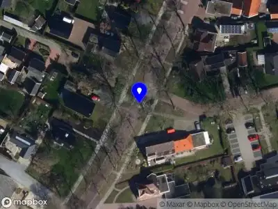 Bekendmaking Verleende exploitatievergunning: Dorpstraat 37, Sellingen, exploitatievergunning voor het uitoefenen van een horecabedrijf, verzenddatum: 3 oktober 2024