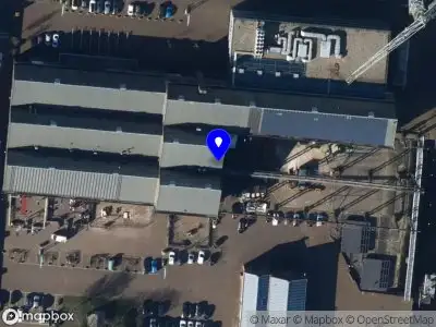 Gemeente Den Helder – evenementenvergunning verleend voor Bockbiertocht Den Helder