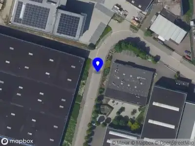 Toestemming voor het bouwen van een botenhuis aan Avelingen-Oost 12a te Gorinchem