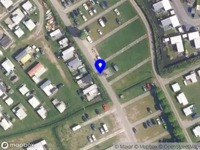 Bekendmaking omgevingsvergunning voor een wateractiviteit voor het plaatsen van een stuwput in een oppervlaktewaterlichaam A nabij Randmeerweg 12 te Nunspeet